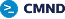 featurelogo cmnd no create control 1