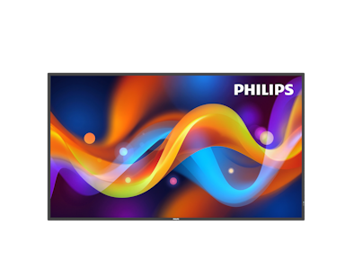 43BDL4150Q_Rendering_0.png image
