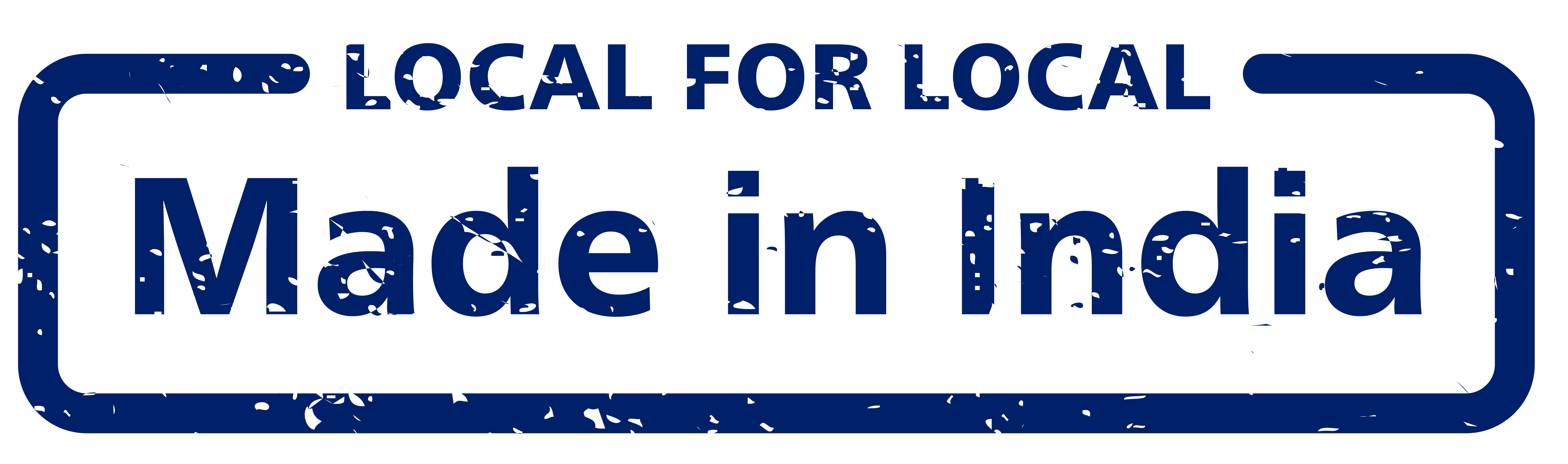 LforL-India_DarkBlue_LforL-India_DarkBlue