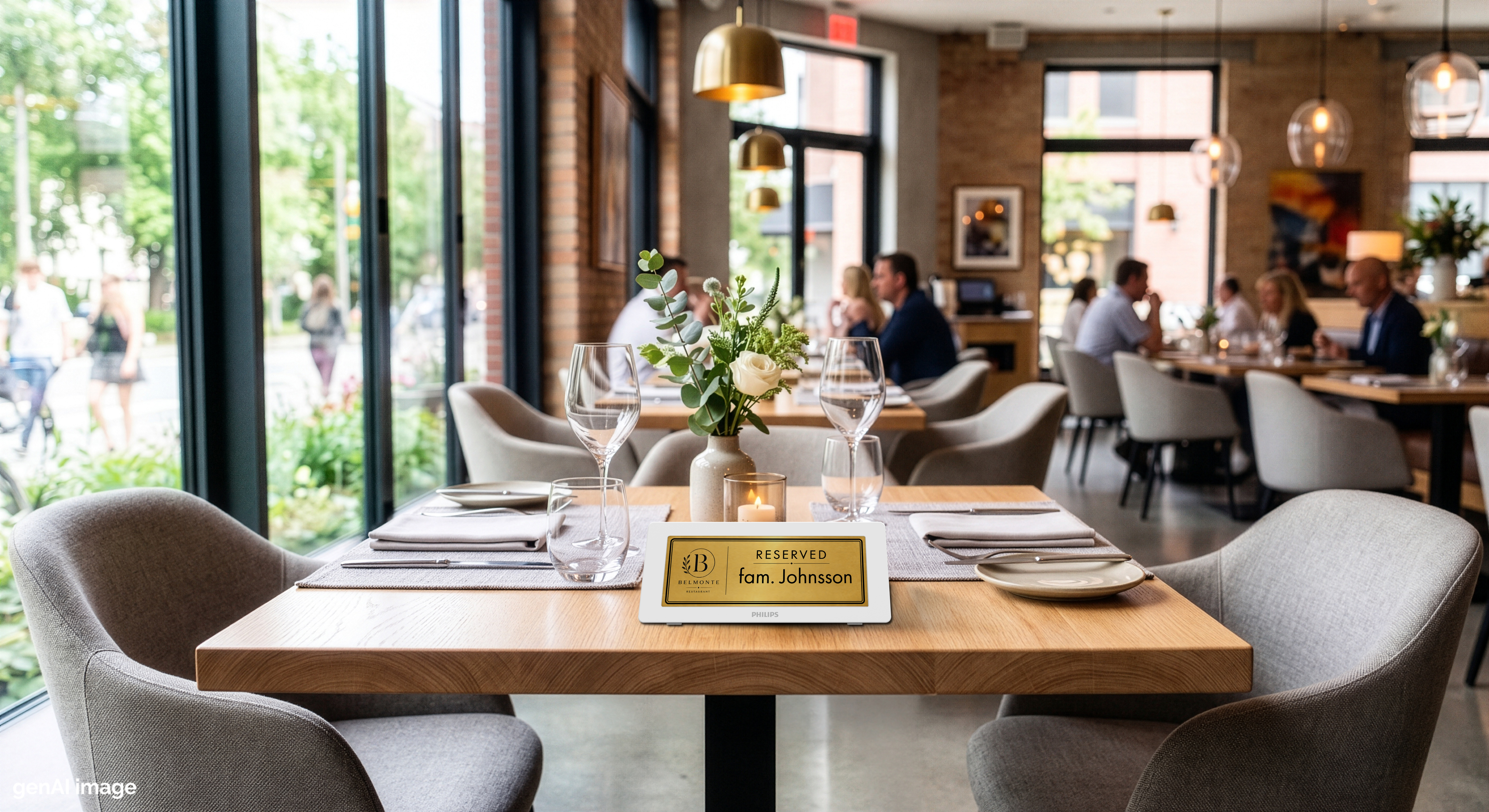 6bdl2250 restaurant 1