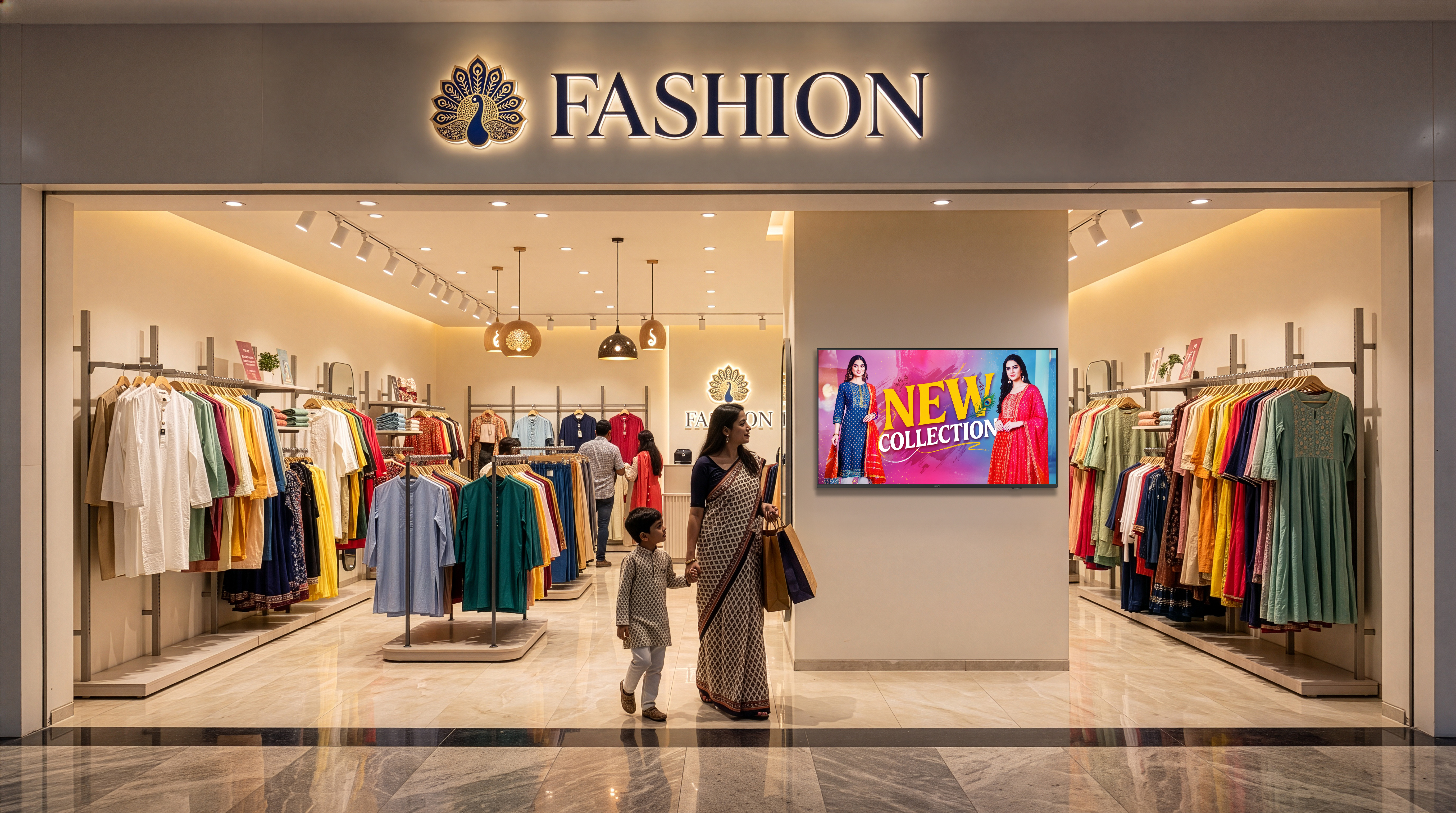 xxbdl1052 retail fashion