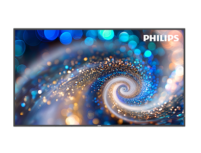 65BDL2050A_1.png image