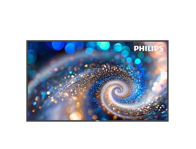 55BDL2050A_2.png image