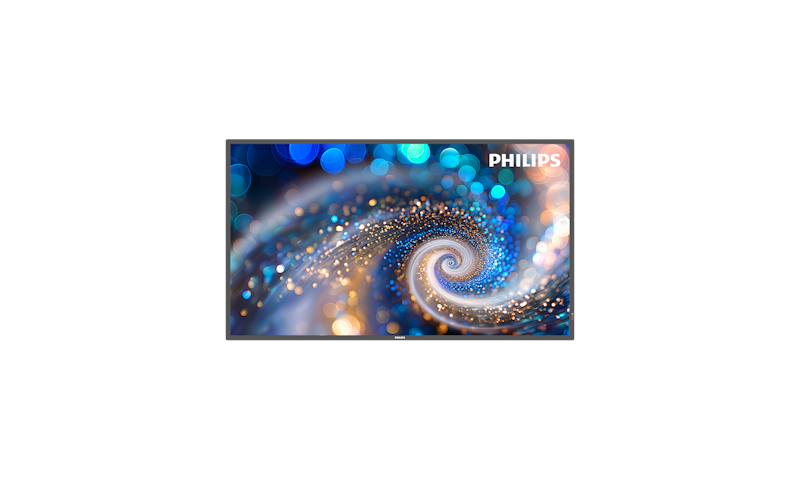 43BDL2050A_2-1_for_leaflet.png image