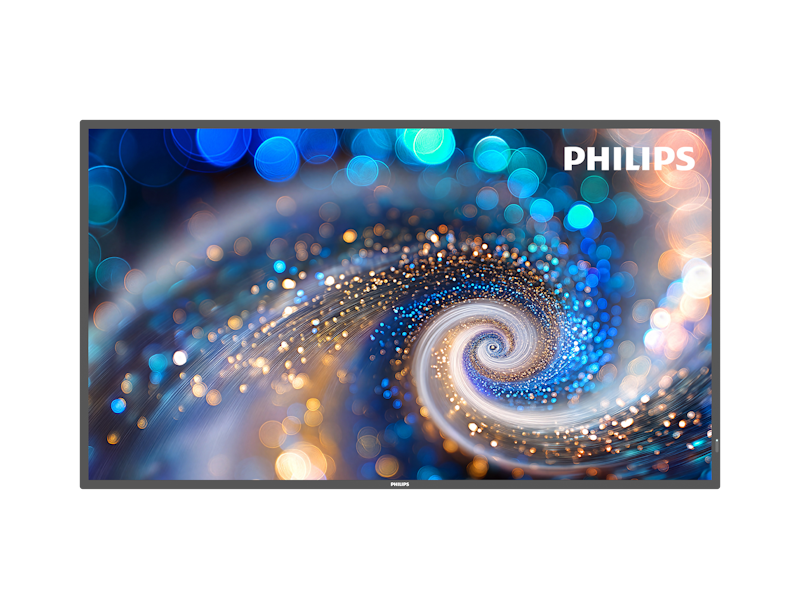 43BDL2050A_-1.png image