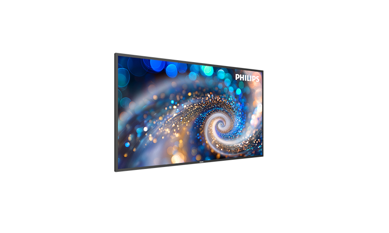 50BDL2050A_2.png image