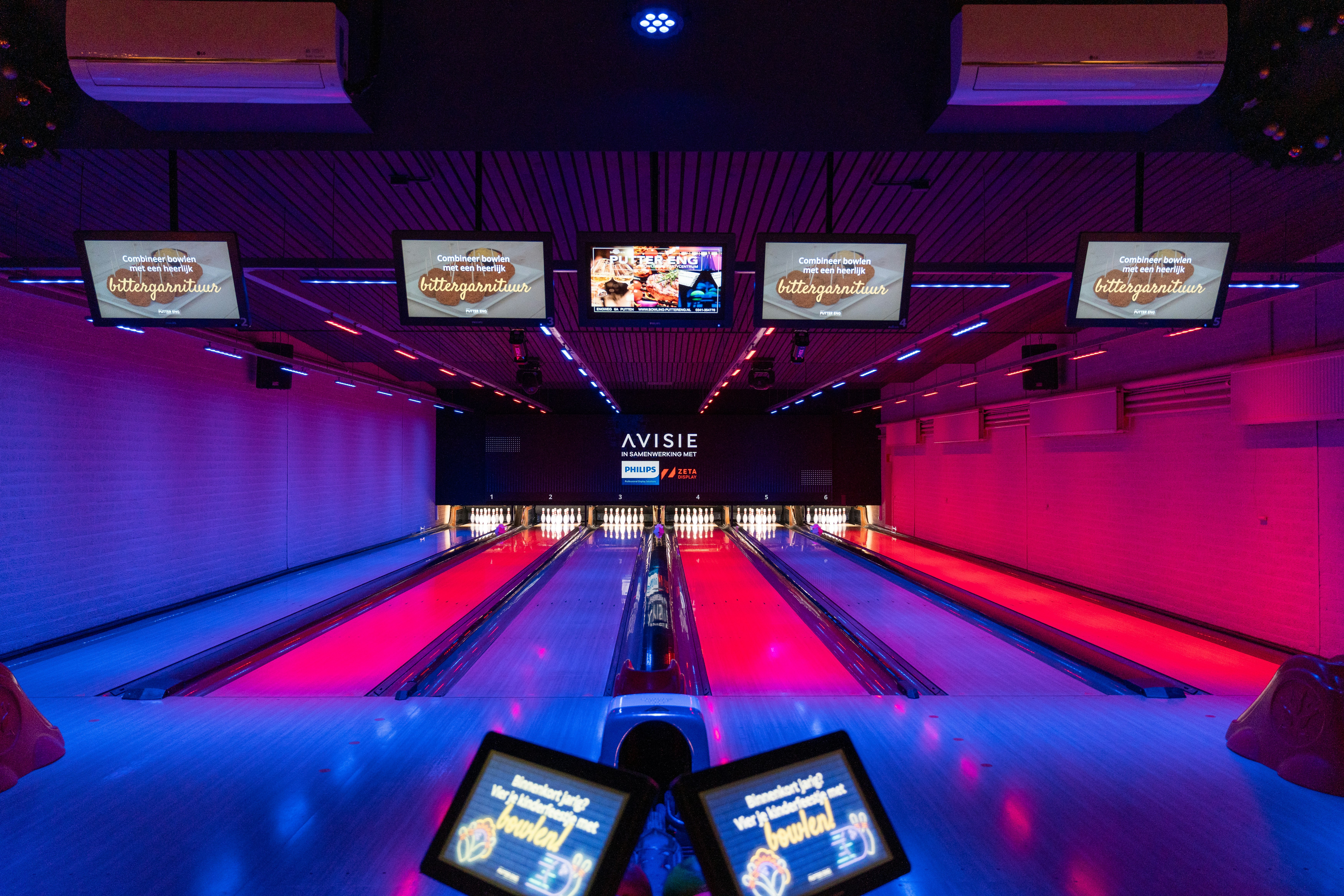avisie led wall putter eng fulres 16 van 66