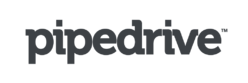 pipedrive