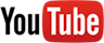 Youtube logo