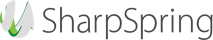 SharpSpring logo