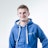Clement Spiers PayFit