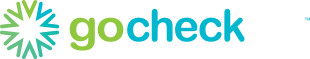Gocheck kids logo