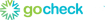 Gocheck kids logo