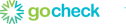Gocheck kids logo