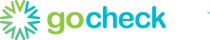 Gocheck kids logo