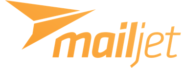logo mailjet