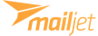 logo mailjet
