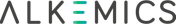 Alkemics logo