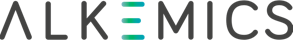 Alkemics logo