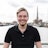 Maxim Beaten Marketing Automation Expert