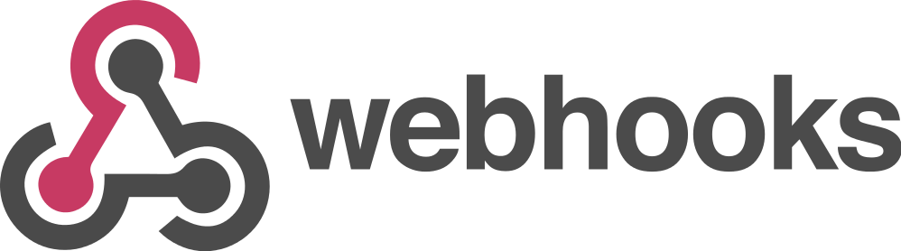 livestorm webhooks