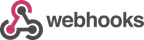 livestorm webhooks