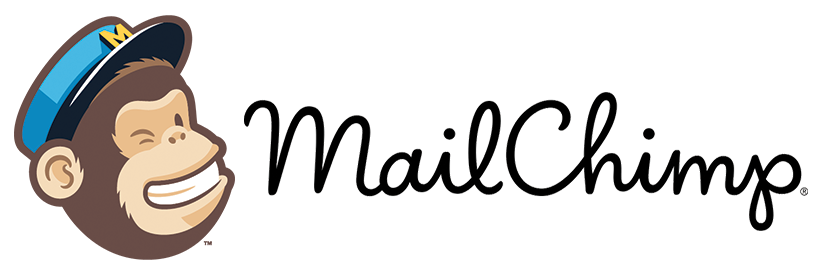 logo mailchimp