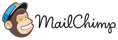 logo mailchimp