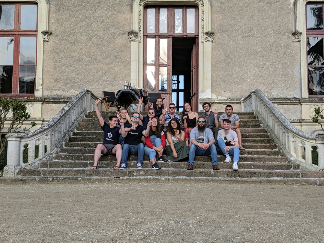 mvimg201906032027102