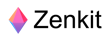 Zenkit logo