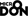 MicroDon logo