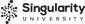 Singularity University logo
