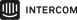 Intercom logo