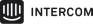 Intercom' logo
