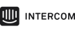 Intercom logo