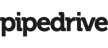 Pipedrive logo