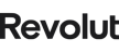 Revolut logo