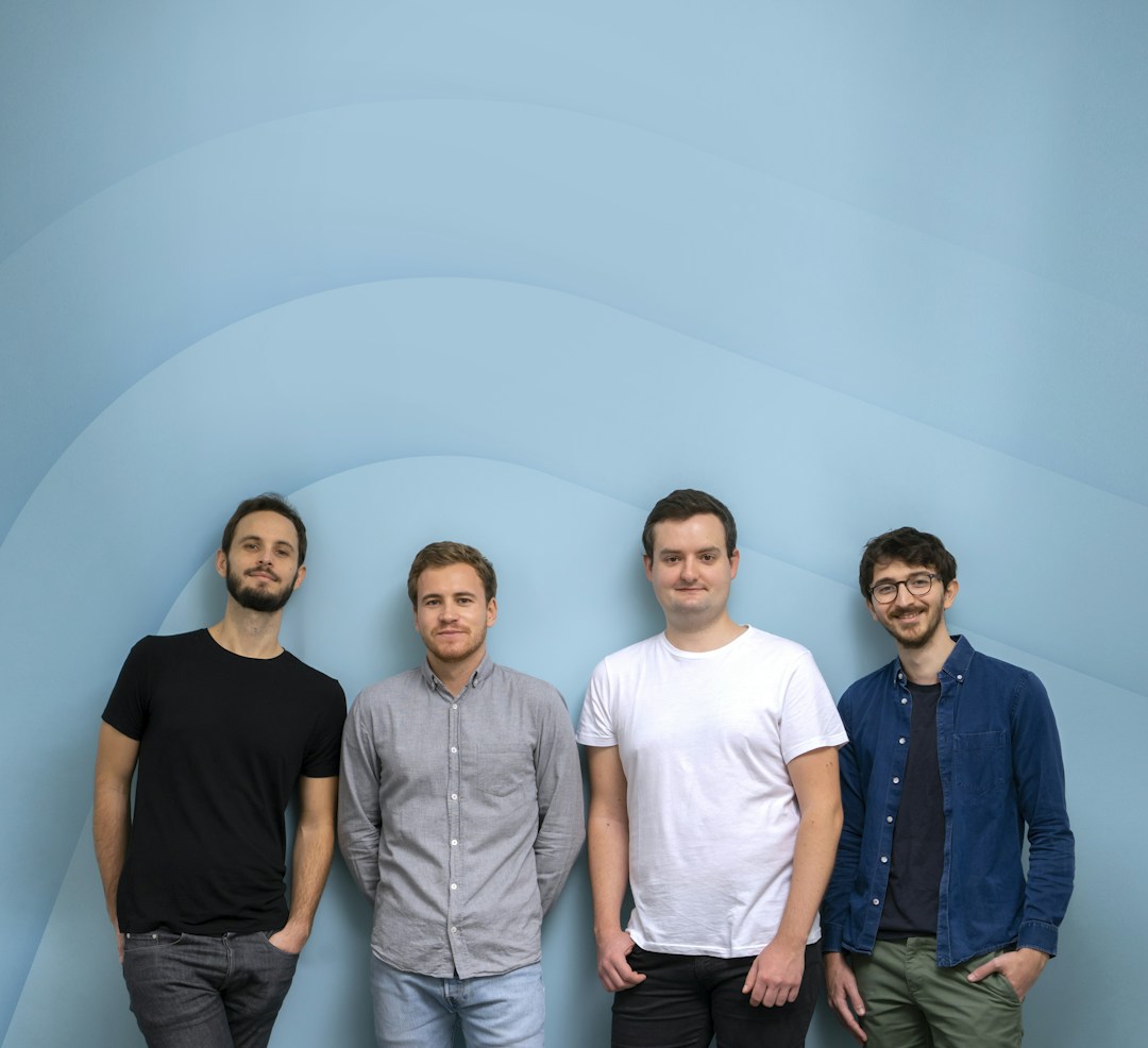 founders team1