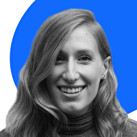 Patricia Seidel Assoconnect