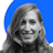 Patricia Seidel Assoconnect