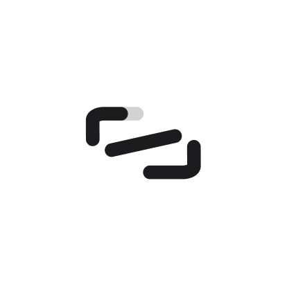 api