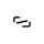 api