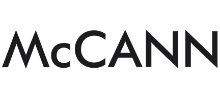McCann logo