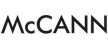 McCann logo