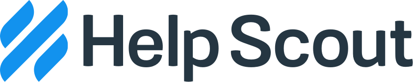 Help Scout logo