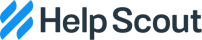 Help Scout logo