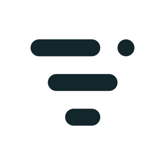 Livestorm logo