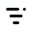 Livestorm logo