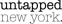 Untapped New York logo