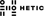 HETIC logo